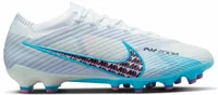 Nike Mercurial Vapor 15 Elite AG-Pro Blast Pack