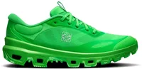 On Running Cloudventure LOEWE 2 Grass Green (W)