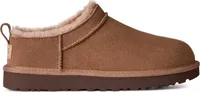 UGG Classic Micro Rocky Oak (W)