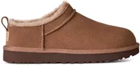 UGG Classic Micro Rocky Oak (W)