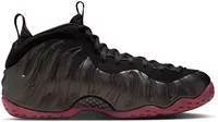 Nike Air Foamposite One Cough Drop (2025)