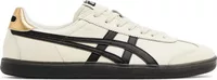 Onitsuka Tiger Tokuten White Black Gold