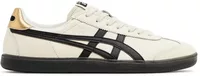 Onitsuka Tiger Tokuten White Black Gold