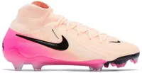Nike Phantom Luna 2 Elite FG Prism Pack
