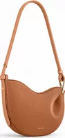 Polène Tonca Edition Duo Camel