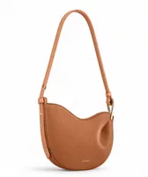 Polène Tonca Edition Duo Camel