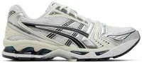 Gel-Kayano 14 White Midnight (W)
