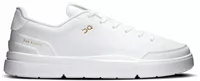 White (W)