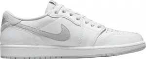 Nike Air Jordan 1 Low OG Neutral Grey (2021)