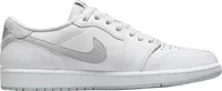 Nike Air Jordan 1 Low OG Neutral Grey (2021)