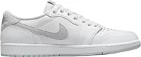 Nike Air Jordan 1 Low OG Neutral Grey (2021)