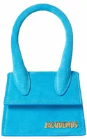 Medium Blue