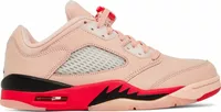 Nike Air Jordan 5 Low Girls That Hoop (W)