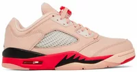 Nike Air Jordan 5 Low Girls That Hoop (W)