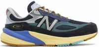990v6 MiUSA Action Bronson Lapis Lazuli