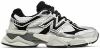 New Balance 9060 Shoe Palace Metallic