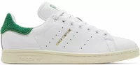 adidas Stan Smith The Simpsons Homer Simpson