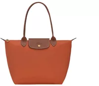 Bag Brick