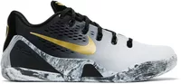 Nike Kobe 9 EM Low Protro Mambacita