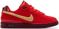 Nike SB Zoom Air Paul Rodriguez 1 Habanero Red All-Star