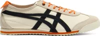 Onitsuka Tiger Mexico 66 SD Vintage Cream Black Orange