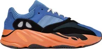 adidas Yeezy Boost 700 Bright Blue
