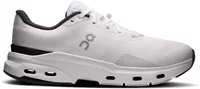 On Running Cloudpulse 2 White Black