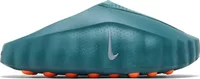 Slide Mineral Slate