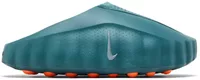Nike Mind 001 Slide Mineral Slate
