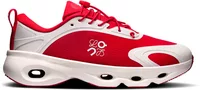 On Running Cloudsolo LOEWE Red Eggshell (W)