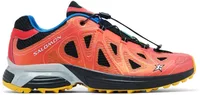 Salomon XT-Whisper Void Carpet Company Habibi Express