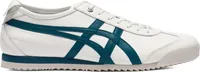 Off-White Spruce Green
