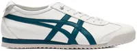 Onitsuka Tiger Mexico 66 SD Off-White Spruce Green