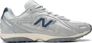 New Balance 204L Raincloud