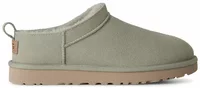UGG Classic Micro Bay Leaf (W)