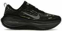 Nike Vomero Plus Realtree Camo Black