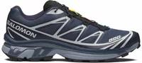 XT-6 Spellbound Maritime Blue Pearl Blue