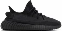 adidas Yeezy Boost 350 V2 Onyx
