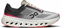 On Running Cloudsurfer Next Black White (W)