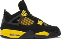 Nike Air Jordan 4 Retro Thunder (2023)