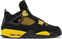Nike Air Jordan 4 Retro Thunder (2023)