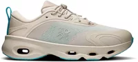On Running Cloudsolo LOEWE Sand Turquoise (W)