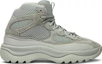 adidas Yeezy Desert Boot Salt