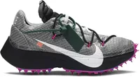 Nike Vapor Street Off-White Black Laser Fuchsia (W)