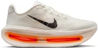 Nike Vomero Premium Sail Coconut Milk