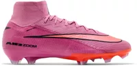 Nike Mercurial Superfly 10 Elite FG Scary Good Pack