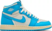 Nike Air Jordan 1 Retro High OG UNC Reimagined (GS)