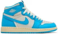 Nike Air Jordan 1 Retro High OG UNC Reimagined (GS)