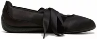 Puma Speedcat Ballet Etoile Black (W)