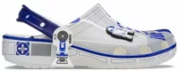 Crocs Classic Clog Star Wars R2-D2
